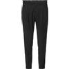 RRD - Pantalone - Nero