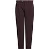 RRD - Pantalone - Bordeaux
