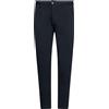 AT.P.CO - Pantalone - Blu notte