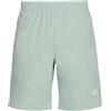 MM6 MAISON MARGIELA x SALOMON - Shorts & Bermuda - Verde chiaro