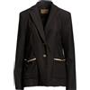Alviero Martini prima classe ALVIERO MARTINI 1a CLASSE - Blazer - Nero
