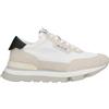 RUCOLINE - Sneakers - Bianco