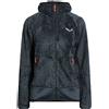 SALEWA - Giubbotto - Antracite