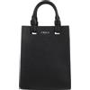 FURLA - Shopper - Nero