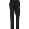 TOMMY HILFIGER - Pantalone - Nero