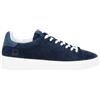 D.A.T.E. - Sneakers - Blu notte