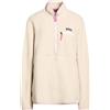 PATAGONIA - Felpa - Beige