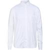 DRUMOHR - Camicia regular fit - Bianco