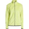 COLMAR - Felpa - Verde lime