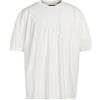 REPRESENT - T-shirt - Avorio