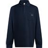 NORTH SAILS - Polo - Blu navy