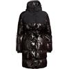 ARMANI EXCHANGE - Piumino - Nero