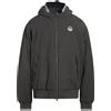 NORTH SAILS - Giubbotto - Grigio