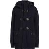 BARK - Cappotto - Blu navy