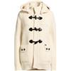 BARK - Cappotto - Off white