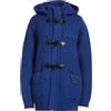 BARK - Cappotto - Blu