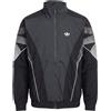 ADIDAS ORIGINALS - Giubbotto - Nero