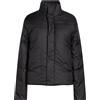 THE NORTH FACE - Piumino - Nero