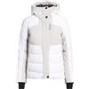 COLMAR - Tuta e abbigliamento neve - Bianco