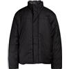 THE NORTH FACE - Piumino - Nero