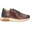 ANDREA VENTURA FIRENZE - Sneakers - Marrone