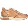 ANDREA VENTURA FIRENZE - Sneakers - Nocciola