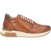 ANDREA VENTURA FIRENZE - Sneakers - Cuoio