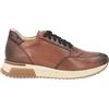 ANDREA VENTURA FIRENZE - Sneakers - Cammello
