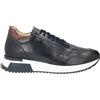 ANDREA VENTURA FIRENZE - Sneakers - Blu