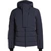 COLMAR - Tuta e abbigliamento neve - Blu navy