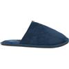 POLO RALPH LAUREN - Ciabatte e pantofole - Blu navy