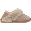 EMU Australia - Mule e zoccoli - Beige