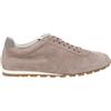 DOUCAL'S - Sneakers - Tortora