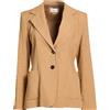 MARELLA - Blazer - Cammello