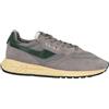 AUTRY - Sneakers - Grigio