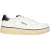 BACK 70 - Sneakers - Bianco