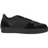 ANDREA VENTURA FIRENZE - Sneakers - Nero