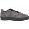 ANDREA VENTURA FIRENZE - Sneakers - Antracite