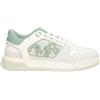 AMIRI - Sneakers - Verde chiaro