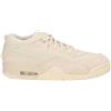 JORDAN - Sneakers - Beige