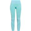 WOLFORD - Leggings - Celeste