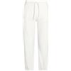 VILEBREQUIN - Pantalone - Bianco
