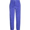 VILEBREQUIN - Pantalone - Viola