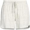 VILEBREQUIN - Shorts & Bermuda - Grigio chiaro