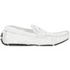 FABI - Mocassino - Off white