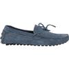 POLLINI - Mocassino - Avio