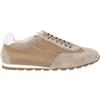DOUCAL'S - Sneakers - Grigio