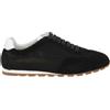 DOUCAL'S - Sneakers - Nero