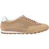 DOUCAL'S - Sneakers - Nocciola