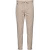 SQUAD² - Pantalone - Beige